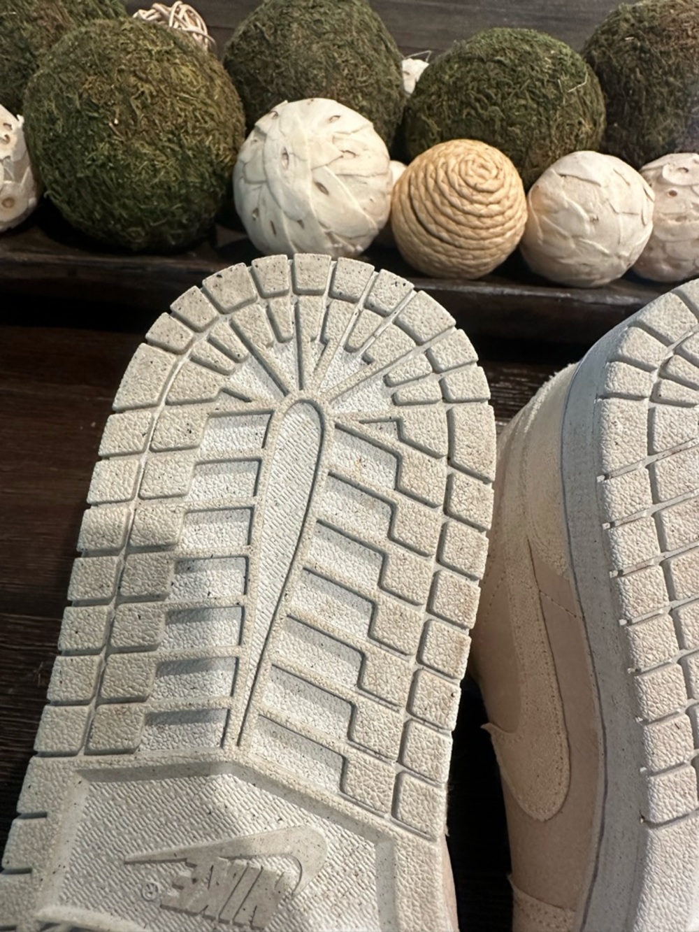 Jordan 1 - Picture 11 of 13